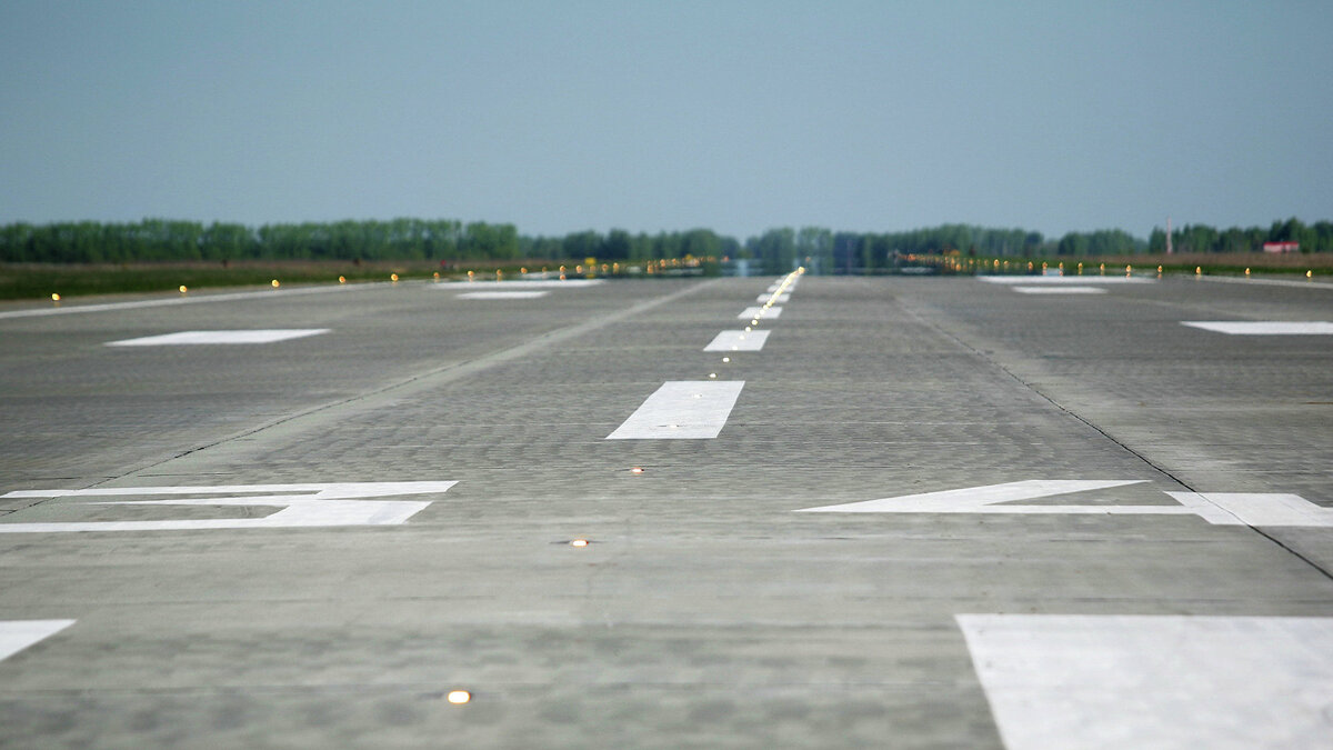 После ремонта