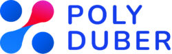 POLYDUBER