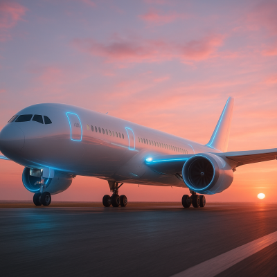 Модернизация ВПП аэродромов