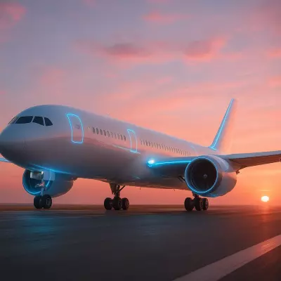 Модернизация ВПП аэродромов