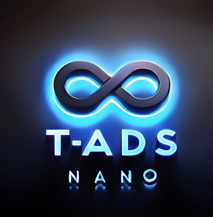 ИП Транквиллевский А. В. — дилер POLYDUBER