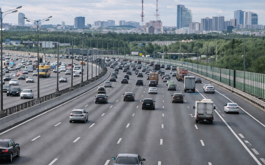 Ремонт бетонных конструкций POLYDUBER